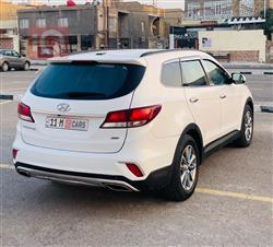 هیوندای سەنتافی